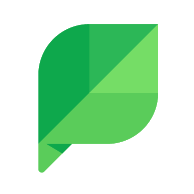 Sprout Social 